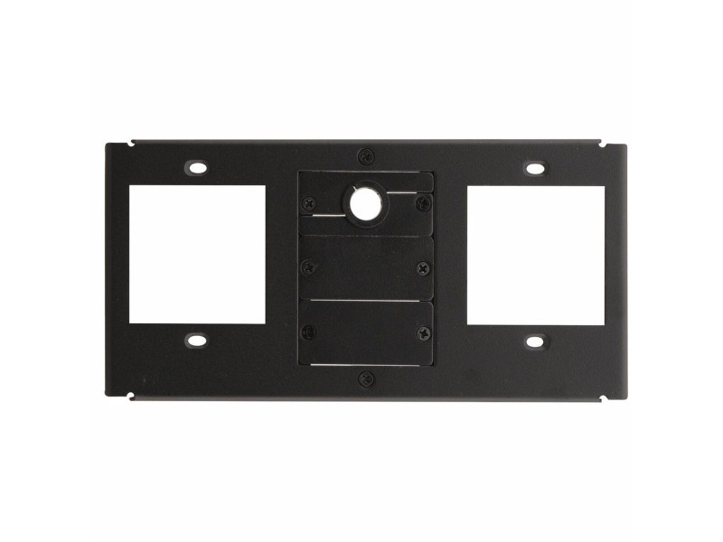 Поставка Kramer 80-003699 Черен NaN –  BB Скоби