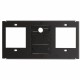 Поставка Kramer 80-003699 Черен NaN –  BB Скоби