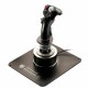 Joystick Thrustmaster Hotas Черен PC NaN –  BB Управления
