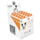 Слушалки Tech One Tech TEC1303 NaN –  BB Слушалки