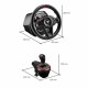 Джойстик Thrustmaster PC Черен Сив NaN –  BB Управления