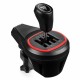 Джойстик Thrustmaster PC Черен Сив NaN –  BB Управления