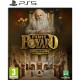 Видеоигра PlayStation 5 Microids Fort Boyard: Les Défis du Père Fouras NaN –  BB Приключение