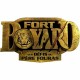 Видеоигра PlayStation 5 Microids Fort Boyard: Les Défis du Père Fouras NaN –  BB Приключение
