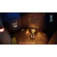 Видеоигра PlayStation 5 Microids Fort Boyard: Les Défis du Père Fouras NaN –  BB Приключение