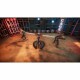 Видеоигра PlayStation 5 Microids Fort Boyard: Les Défis du Père Fouras NaN –  BB Приключение