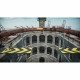Видеоигра PlayStation 5 Microids Fort Boyard: Les Défis du Père Fouras NaN –  BB Приключение