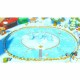 Видео игра за Switch Just For Games 34 Sports Games World Edition NaN –  BB Комплекти