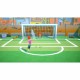 Видео игра за Switch Just For Games 34 Sports Games World Edition NaN –  BB Комплекти