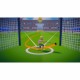Видео игра за Switch Just For Games 34 Sports Games World Edition NaN –  BB Комплекти