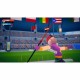 Видео игра за Switch Just For Games 34 Sports Games World Edition NaN –  BB Комплекти