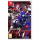 Видео игра за Switch SEGA Shin Megami Tensei: Vengeance (FR) Видео игра за Switch SEGA Shin Megami Tensei: Vengeance (FR) NaN – BB Комплекти