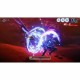 Видео игра за Switch SEGA Shin Megami Tensei: Vengeance (FR) Видео игра за Switch SEGA Shin Megami Tensei: Vengeance (FR) NaN – BB Комплекти