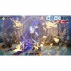 Видео игра за Switch SEGA Shin Megami Tensei: Vengeance (FR) Видео игра за Switch SEGA Shin Megami Tensei: Vengeance (FR) NaN – BB Комплекти