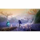 Видео игра за Switch SEGA Shin Megami Tensei: Vengeance (FR) Видео игра за Switch SEGA Shin Megami Tensei: Vengeance (FR) NaN – BB Комплекти