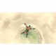 Видео игра за Switch Nintendo The Legend of Zelda: Skyward Sword HD (FR) NaN –  BB Комплекти