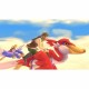 Видео игра за Switch Nintendo The Legend of Zelda: Skyward Sword HD (FR) NaN –  BB Комплекти
