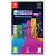 Видео игра за Switch Just For Games Sociable Soccer 24 (FR) NaN –  BB Комплекти