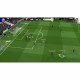 Видео игра за Switch Just For Games Sociable Soccer 24 (FR) NaN –  BB Комплекти
