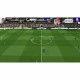 Видео игра за Switch Just For Games Sociable Soccer 24 (FR) NaN –  BB Комплекти