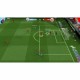 Видео игра за Switch Just For Games Sociable Soccer 24 (FR) NaN –  BB Комплекти