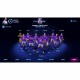 Видео игра за Switch Just For Games Sociable Soccer 24 (FR) NaN –  BB Комплекти