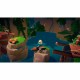 Видео игра за Switch Microids 3 in 1: Marsupilami + Les Sisters + The Smurfs: Village Party (FR) NaN –  BB Комплекти