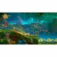 Видео игра за Switch Microids 3 in 1: Marsupilami + Les Sisters + The Smurfs: Village Party (FR) NaN –  BB Комплекти