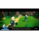 Видео игра за Switch Microids 3 in 1: Marsupilami + Les Sisters + The Smurfs: Village Party (FR) NaN –  BB Комплекти