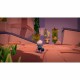 Видео игра за Switch Microids 3 in 1: Marsupilami + Les Sisters + The Smurfs: Village Party (FR) NaN –  BB Комплекти