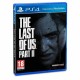 Видеоигра PlayStation 4 Naughty Dog The Last of Us: Part 2 NaN –  BB Екшън приключение