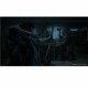 Видеоигра PlayStation 4 Naughty Dog The Last of Us: Part 2 NaN –  BB Екшън приключение