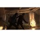 Видеоигра PlayStation 4 Naughty Dog The Last of Us: Part 2 NaN –  BB Екшън приключение