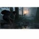 Видеоигра PlayStation 4 Naughty Dog The Last of Us: Part 2 NaN –  BB Екшън приключение
