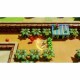 Видео игра за Switch Nintendo The Legend of Zelda: Links Awakening (FR) Видео игра за Switch Nintendo The Legend of Zelda: Links Awakening (FR) NaN – BB Комплекти