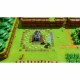 Видео игра за Switch Nintendo The Legend of Zelda: Links Awakening (FR) Видео игра за Switch Nintendo The Legend of Zelda: Links Awakening (FR) NaN – BB Комплекти