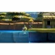 Видео игра за Switch Nintendo The Legend of Zelda: Links Awakening (FR) Видео игра за Switch Nintendo The Legend of Zelda: Links Awakening (FR) NaN – BB Комплекти