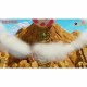 Видео игра за Switch Nintendo The Legend of Zelda: Links Awakening (FR) Видео игра за Switch Nintendo The Legend of Zelda: Links Awakening (FR) NaN – BB Комплекти