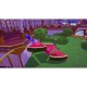 Видео игра за Switch Just For Games My Little Pony NaN –  BB Комплекти