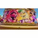 Видео игра за Switch Just For Games My Little Pony NaN –  BB Комплекти