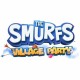 Видео игра за Switch Microids Les Schtroumpfs : Village Party NaN –  BB Комплекти