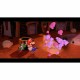 Видео игра за Switch Nintendo Paper Mario NaN –  BB Комплекти