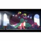 Видео игра за Switch Nintendo Paper Mario NaN –  BB Комплекти