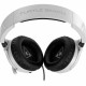 Слушалки с микрофон Turtle Beach TBS-2001-15 Бял Черен NaN –  BB Слушалки