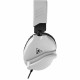 Слушалки с микрофон Turtle Beach TBS-2001-15 Бял Черен NaN –  BB Слушалки