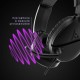 Слушалки с микрофон Turtle Beach TBS-5001-05 Черен NaN –  BB Слушалки