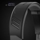 Слушалки с микрофон Turtle Beach TBS-5001-05 Черен NaN –  BB Слушалки