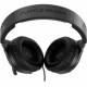 Слушалки с микрофон Turtle Beach TBS-5001-05 Черен NaN –  BB Слушалки