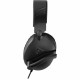 Слушалки с микрофон Turtle Beach TBS-5001-05 Черен NaN –  BB Слушалки
