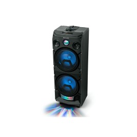 Колони Muse M1935DJ    400W Черен